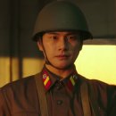 로또플러스