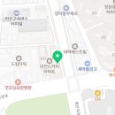 명곡동607 이미지