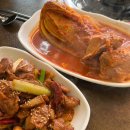 김치를찜하다 이미지