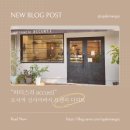 오사카 신사이바시 파티스리 accueil I 포장 전문 프랑스식 디저트 카페