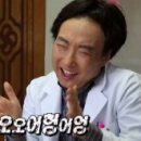 9매하자 네이버블로그