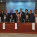 조장훈축사 이미지