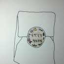 들락날락협동조합 이미지