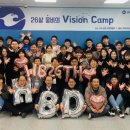 (주)웅비메디텍 이미지