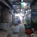 신평현주식당 이미지