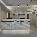 필선의원 이미지