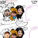 유리농장 이미지