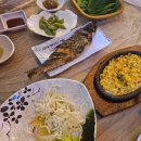 문흥동 1000-4 이미지