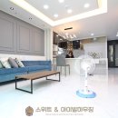 동초랑한의원 이미지