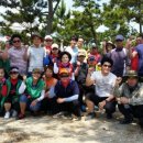 성덕동주민센터 이미지