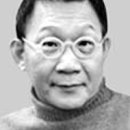 최웅철 매일경제