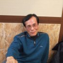 이상후법무사 이미지