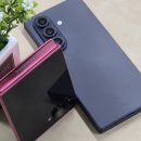 에스케이쉴더스(주) 부산지점 | 부산 사상 휴대폰성지 S26 공시 상향으로 기기값 부담 덜어내기