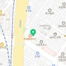 양정국제치과의원 이미지