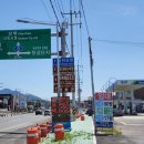 GS25 사천점 이미지