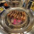 감성쪽갈비(고산점)