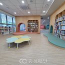 싱싱도서관 이미지