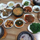 원숙식당