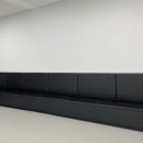 나릿재 나성태권도 이미지