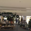 트루트레이드