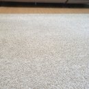 동탄세탁 이미지