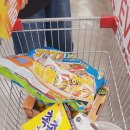 신영학원 이미지