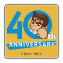 케이100영어학원 이미지