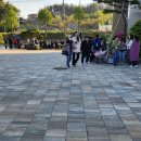 좋은가정의원 이미지