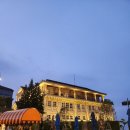 혜성행정사무소 이미지