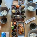 바람에스치운다 | 제주 동쪽 (구좌•성산) 맛집 추천 I 바람에스치운다 솔직 후기