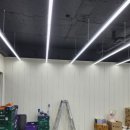 CU주공점 이미지