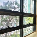 고려의원 사거리 횡단보도 네이버블로그