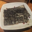 바른반찬 이미지