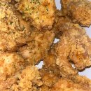 청솔2차A 이미지