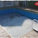 향원펜션 이미지