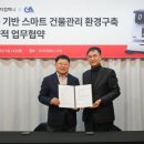 브이디
