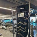 짐야드 | [짐야드] 최고의 도림동 헬스장, 운동을 즐기세요!