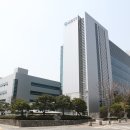 동아에스티(주) 이미지