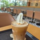 투썸다송로점 이미지