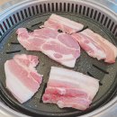 평화정육점식당 이미지