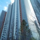 춘천후평우미린뉴시티 이미지