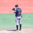 충훈고등학교 이미지