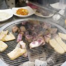 미친고기 진월점 | 광주 남구 맛집 미친고기 진월점