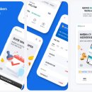 곡성농협 삼기주유소 | NH멤버스 모바일 앱테크 NH포인트로 생활비 줄이는 루틴