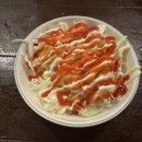 원조숯불통닭 이미지