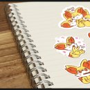 별모래 당구장 이미지