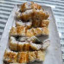 청년장어 | [부천 맛집] 1kg에 2만 원대? 역대급 가성비 '청년장어' 솔직 후기 (국내산 자포니카)