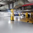 이비스스타일 앰배서더 호텔 이미지