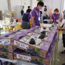 발레로 떠나는 세계여행 이미지