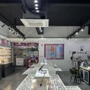 대구제일중학교 | <100% 내돈내산> 칠곡안경점/칠곡3지구안경점/대구칠곡안경점/대구안경점/ 으뜸플러스안경칠곡점 후기